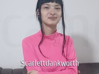 Scarlettdankworth