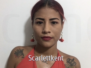 Scarlettkent