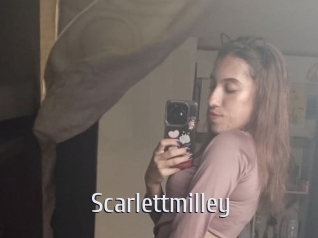 Scarlettmilley
