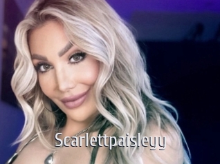 Scarlettpaisleyy