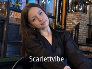 Scarlettvibe