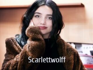 Scarlettwolff
