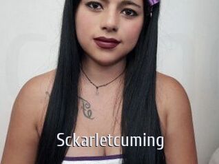 Sckarlet_cuming