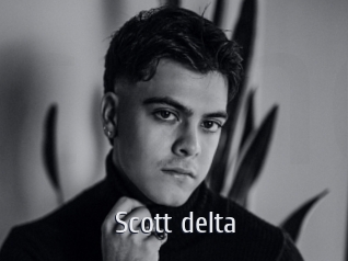 Scott_delta