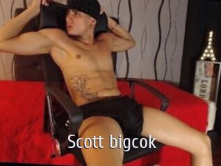 Scott_bigcok