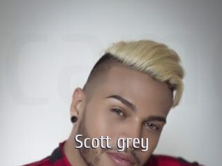 Scott_grey
