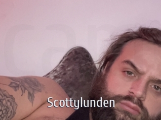 Scottylunden