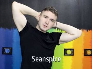 Seanspice