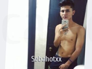 Sebahotxx