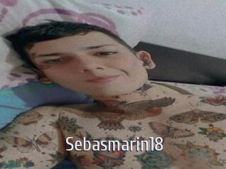 Sebasmarin18