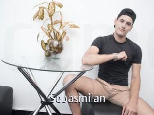 Sebasmilan
