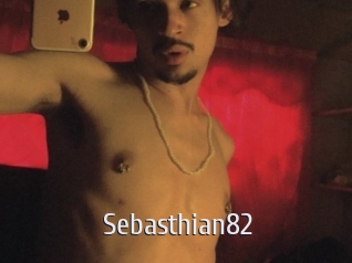 sebasthian82 Cigare à moustache