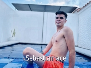Sebastian_ace