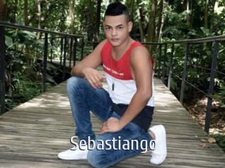 Sebastiango