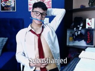 Sebastianjed