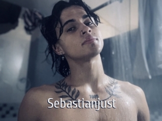 sebastianjust Cigare à moustache