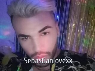 Sebastianlovexx