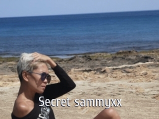 Secret_sammyxx