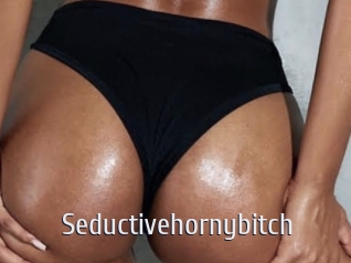 seductivehornybitch Cigare à moustache