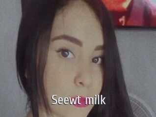 Seewt_milk