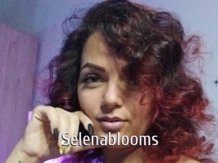 selenablooms Cigare à moustache