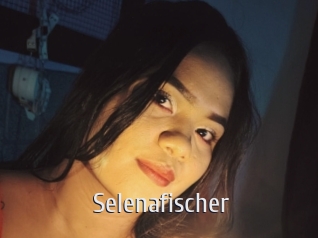 selenafischer Cigare à moustache