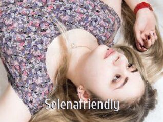 selenafriendly Cigare à moustache