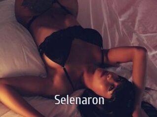 Selenaron