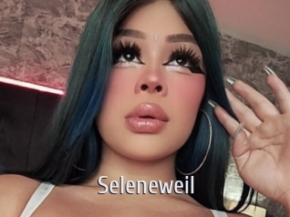 Seleneweil