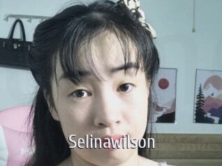 selinawilson Cigare à moustache