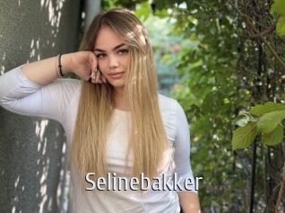 selinebakker Cigare à moustache