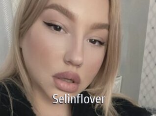 Selinflover