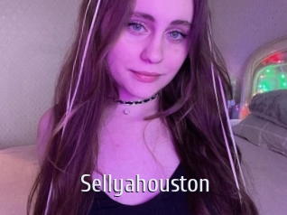 Sellyahouston