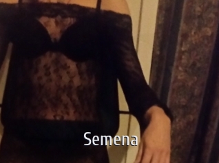Semena