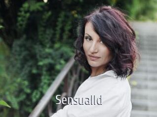 Sensualld