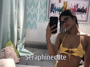 Seraphinecute