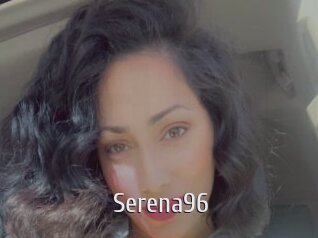 Serena96