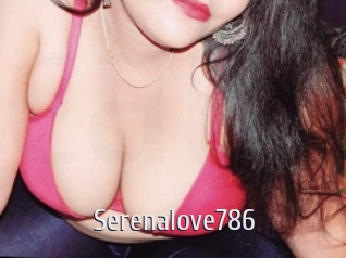 serenalove786 Cigare à moustache
