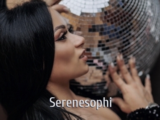 Serenesophi