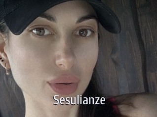 Sesulianze