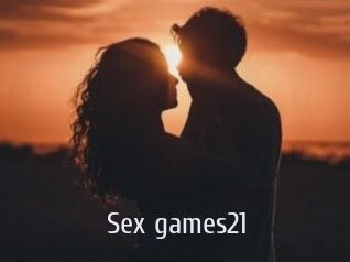Sex_games21
