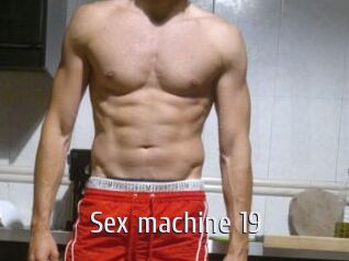 Sex_machine_19