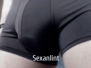Sexanlint