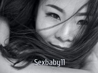 sexbaby11 Cigare à moustache