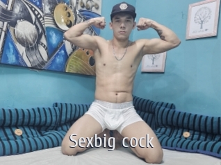 sexbig_cock Cigare à moustache