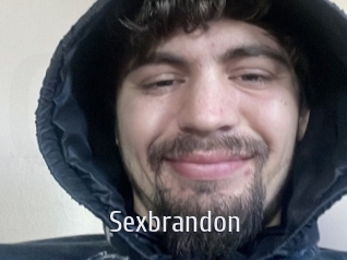 Sexbrandon