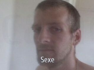 Sexe