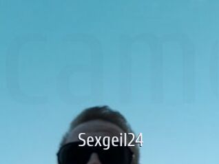 sexgeil24 Cigare à moustache