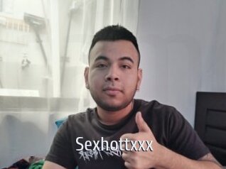 Sexhottxxx