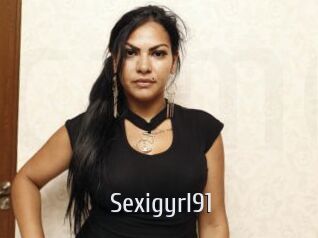 Sexigyrl91
